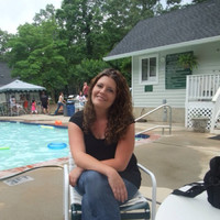 Armal Employee Tara Koutlas's profile photo