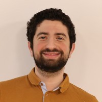 Sandra AI (YC F24) Employee Ghassen Chaabane's profile photo
