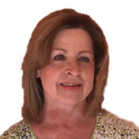Maurice Sporting Goods Employee Trudy Bush's profile photo