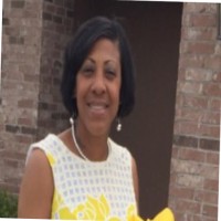 Surgical Specialty Center of Baton Rouge Employee Bridget Murphy's profile photo