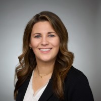 American College of Occupational and Environmental Medicine Employee Nicole Hoffman's profile photo