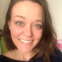 Alexandria Hill's profile photo