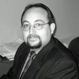 Michael McCall Email & Phone Number
