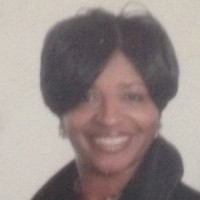 Detroit Medical Center Employee Joi Little's profile photo