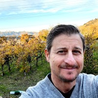 Compass Employee Colin Weil's profile photo