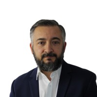 HYDROSCAND FRANCE Employee Stéphane Noel's profile photo