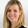 5Fold Employee Brittany Klohr's profile photo