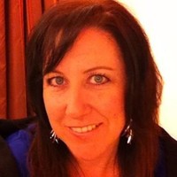 JLB Partners Employee Amy Ek's profile photo