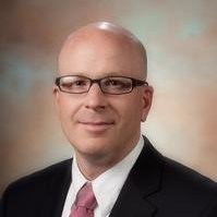 Providence Anesthesiology Associates, P.A. Employee Eric Knorr's profile photo