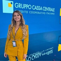 Tina de Luca Email