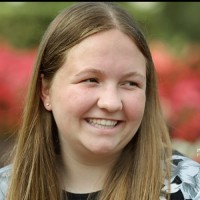 Abigail Bender Email & Phone Number