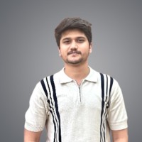 Argon Tech Inc Employee Waleed Bin Khalid's profile photo