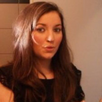 Sophie Tattam Email