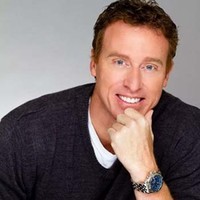 Shawn Dohmen