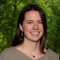 Encamp Employee Carly Smith's profile photo
