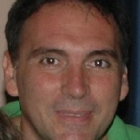 Roberto Dragoni Email