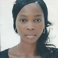 Taeillo Employee Olanrewaju Ibukun's profile photo