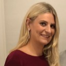 Entain Employee Hannah Westwood's profile photo