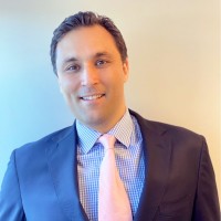 Miami Insurance Brokers Employee Michel Ernst's profile photo