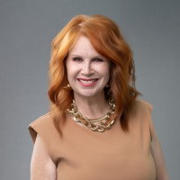Tammye Howell