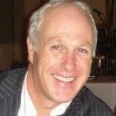 Peter Consults Employee Peter Pearson's profile photo