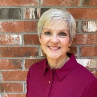 Jackie Peak Email & Phone Number