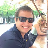 Eric Enders Email & Phone Number