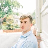 Ben Cady Email & Phone Number