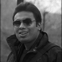 Dev Gupta's profile photo
