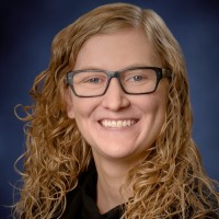 Personnel Board of Jefferson County Employee Sarah Freed's profile photo