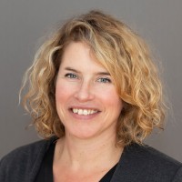 Noetik Inc Employee Emily Corse's profile photo