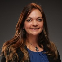 Jamie Brandow Email & Phone Number