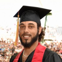 Tyler Collier Email & Phone Number