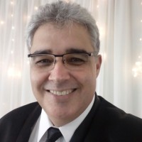 Novo Atacarejo Employee José F.'s profile photo