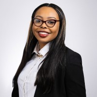Lewis-Burke Associates LLC Employee Kayla Ransome's profile photo