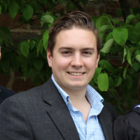 Michael Guzzetta Email & Phone Number