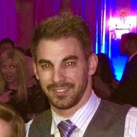 NuMale Medical Center Employee Jamie Leick's profile photo