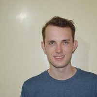 KiwiSprout Employee Mitchell Davies's profile photo