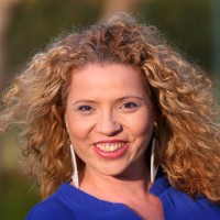 LeAndolini Solutions Employee Anat Hemell's profile photo