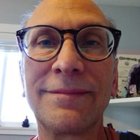 Cherry Creek House Calls Employee Ken Edgar's profile photo
