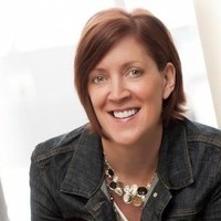 OPTiMO Information Technology Employee Sara Anderson's profile photo