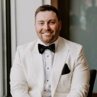 WiLL | Wisconsin Lighting Lab® Employee Thomas Hughes's profile photo