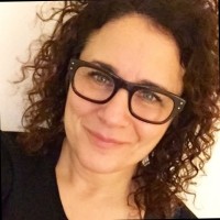 Marla Tremsky Email & Phone Number