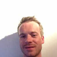 Kenneth Bye Email & Phone Number
