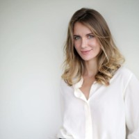Kristina Busko Email