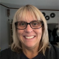 Tracy Johnson Email & Phone Number