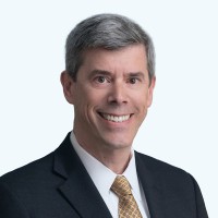 David Ferrera Email & Phone Number