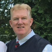 Kevin O'Donnell Email & Phone Number