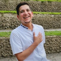 Rick Rodriguez Email & Phone Number