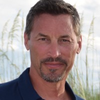 Ken Koehnlein's profile photo